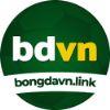 Bb6ce0 logo bongdavnlik